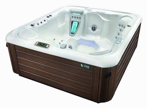 0979e83e75c09d857fa8_LBI_Hot_Spring_Spas_April_Spa_of_the_Month.jpg