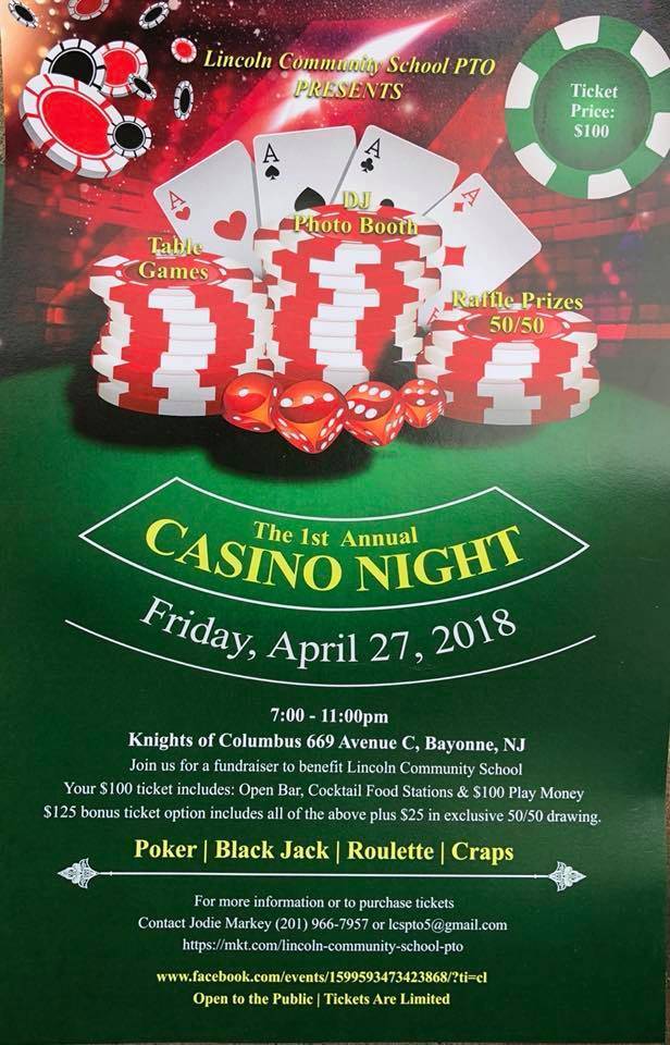 0983799f0fc2b05e47fb_Casino_night_Flyer.jpg