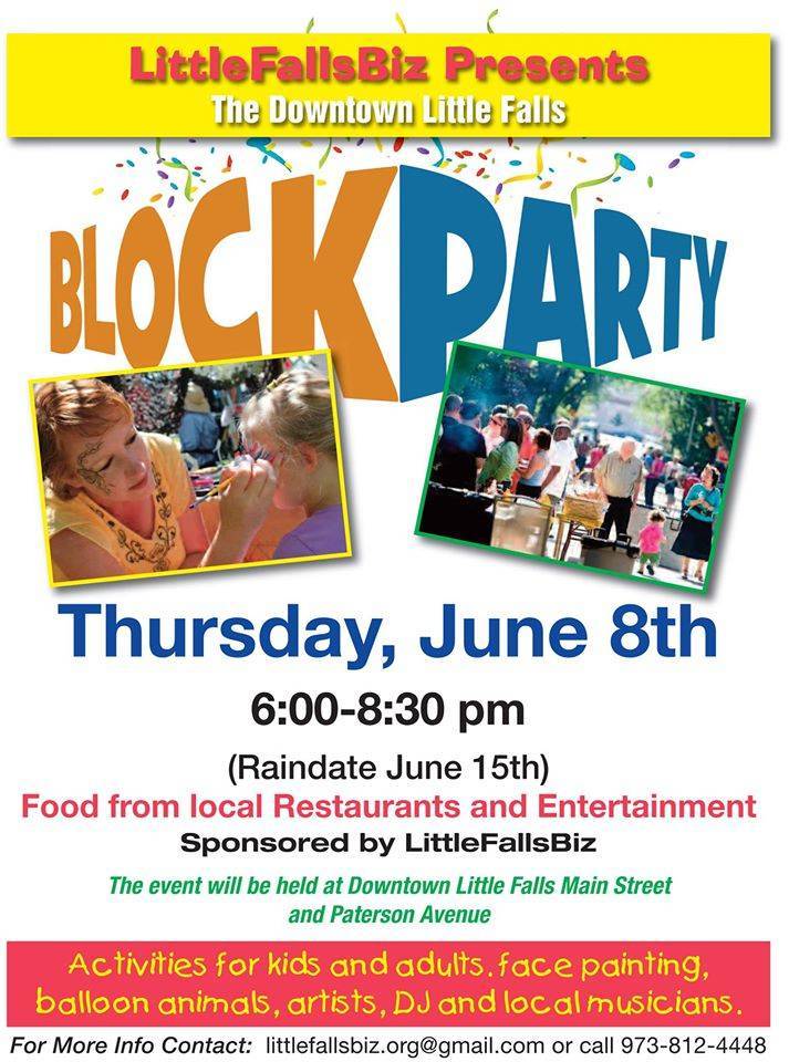 098c08b6a778409183d2_blockparty.jpg