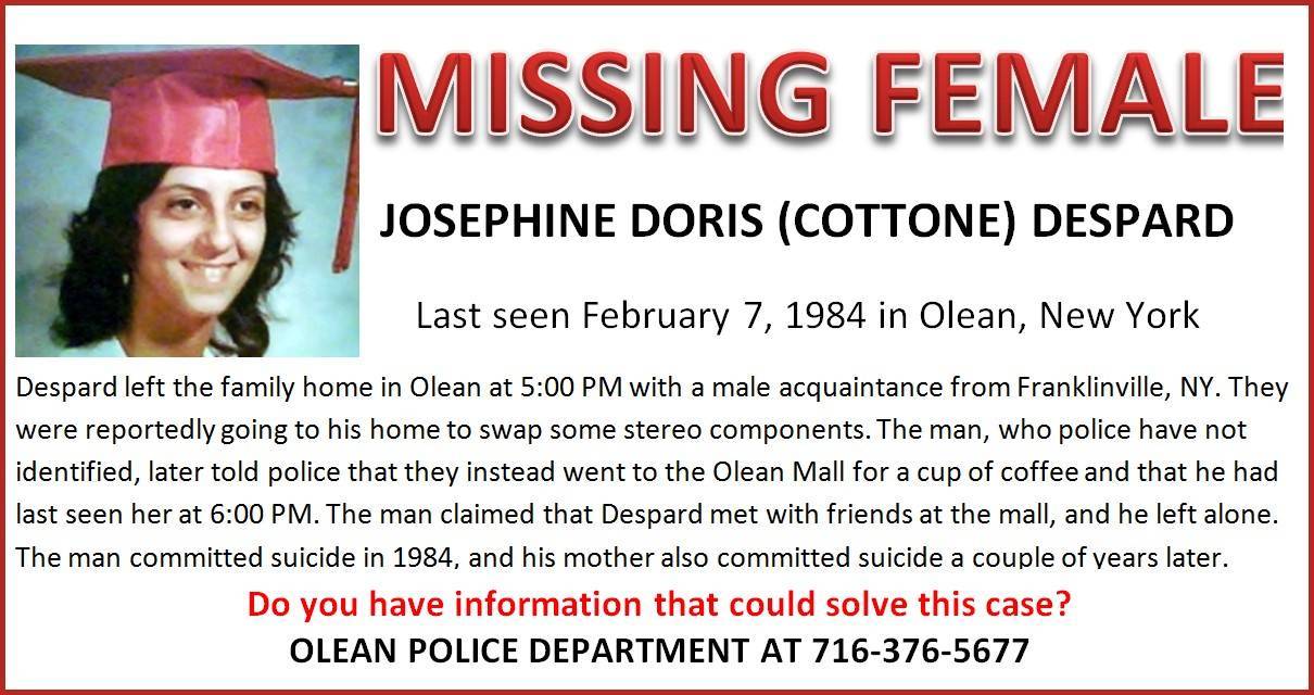 098eb29c2c13c03a0c59_missing.jpg