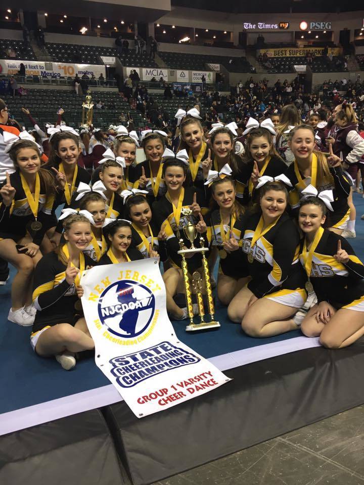 0994b414ca9745e3099b_cheer1.jpg