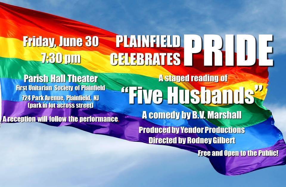 0996225a99bb6ad05884_Five_Husbands.jpg
