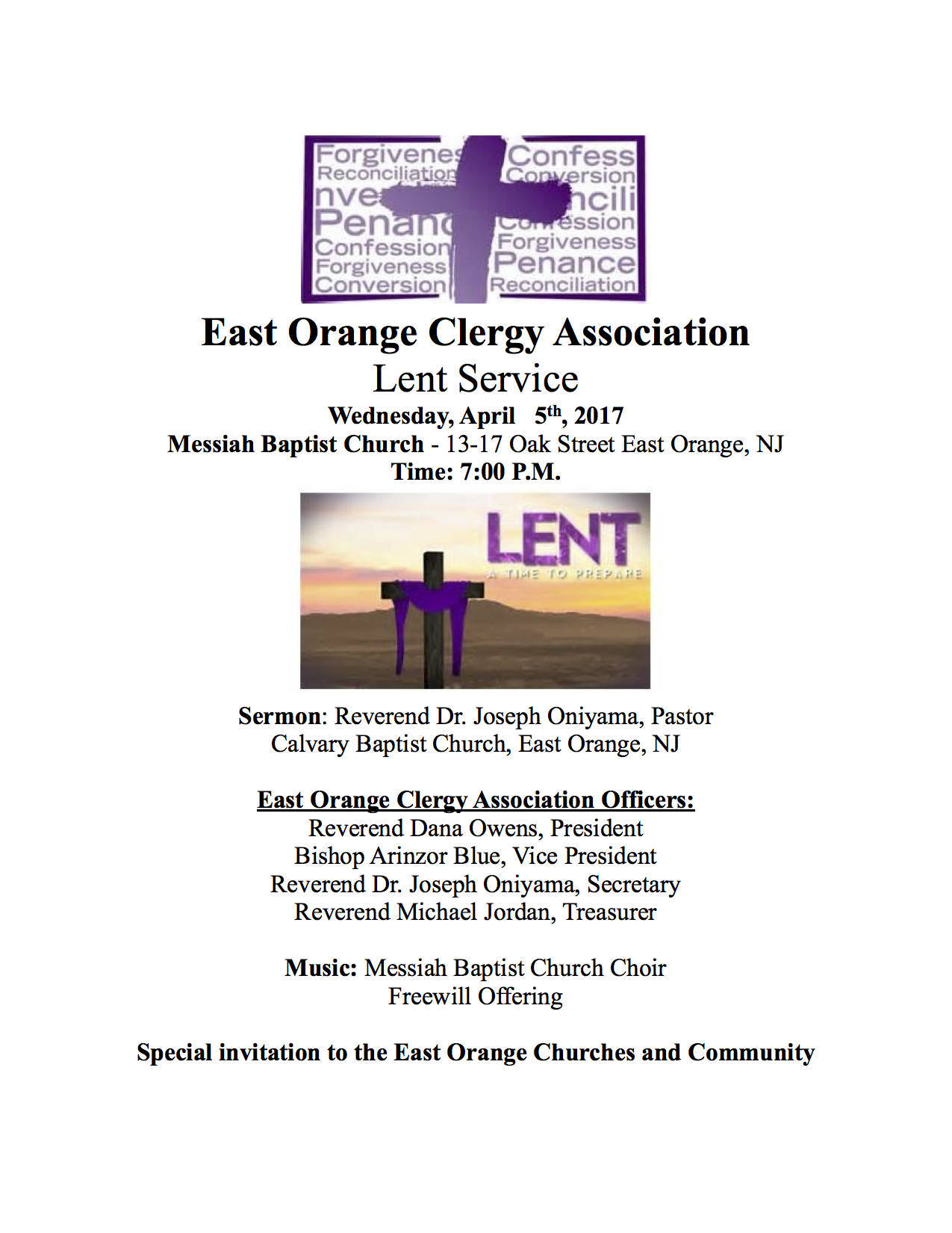 099eaf7c106880fd585f_2017_EOCA_Lent_Flyer_copy.jpg