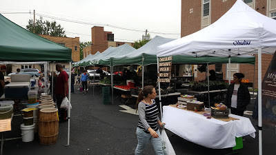 09a005f598b63012f9d5_maplewood_farmers_market.jpg
