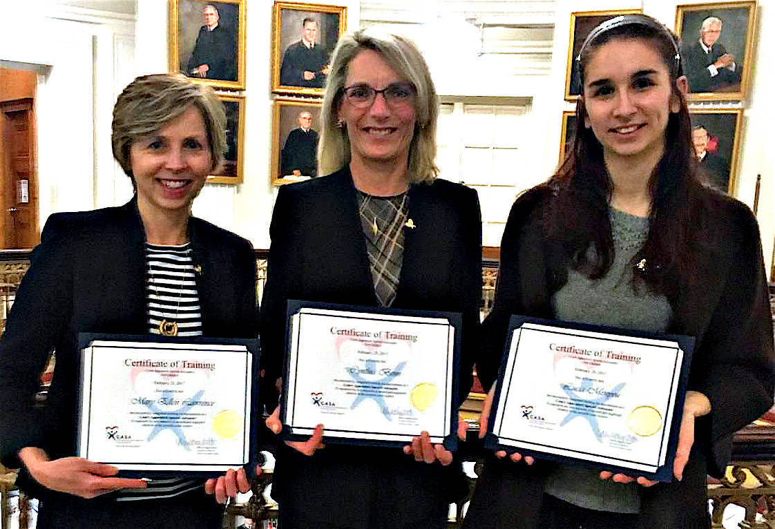 09b115eb1473a1a3c9f9_745ad1156f56cc33abfb_March_2017_swearing_in_trio.jpg