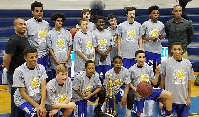 09b1eb0575b5a71c638b_8thChamps.2017__1_.jpg