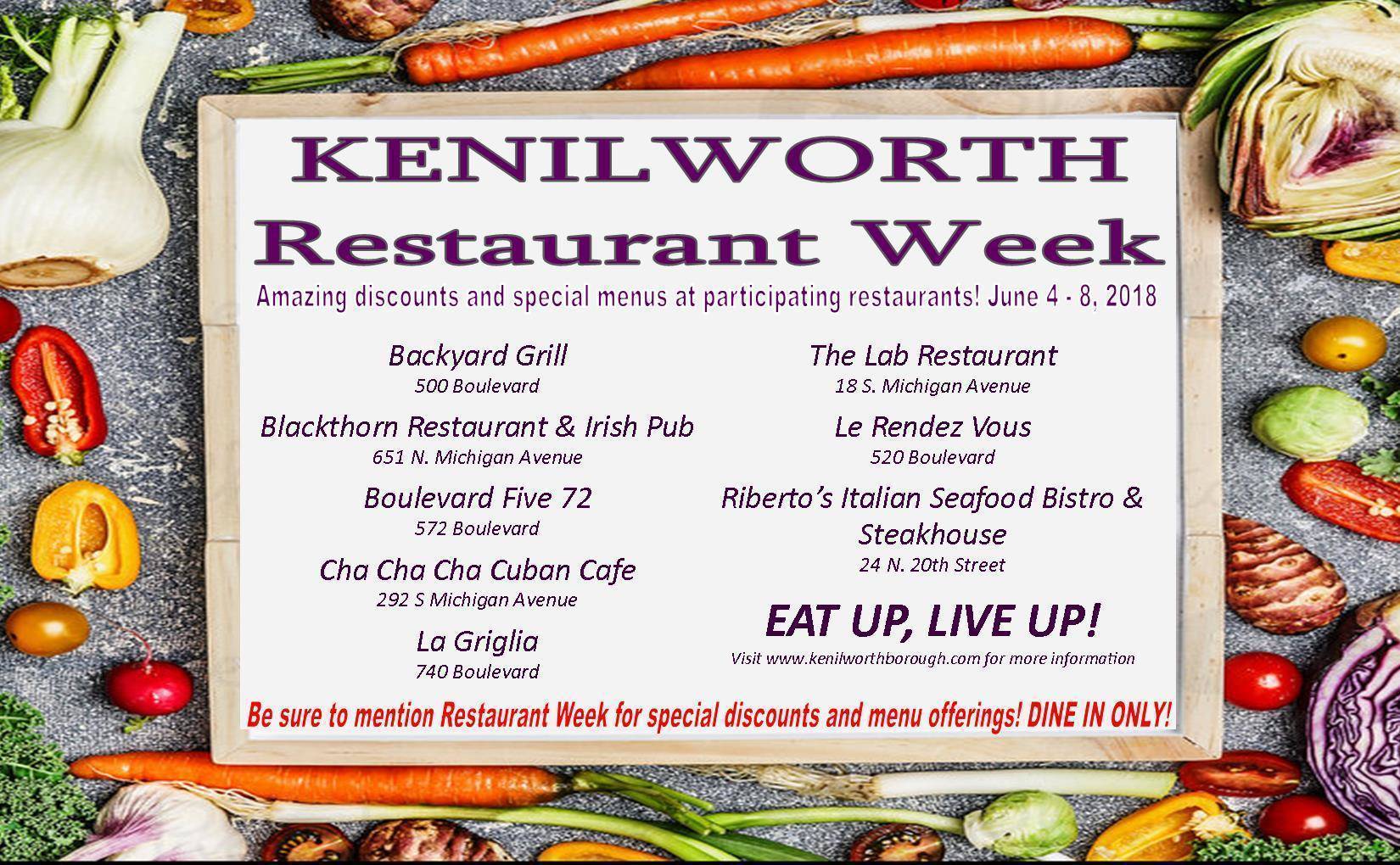 09c9b2d20ad640cc6725_eebeeaecbd7eec433a8d_18_Restaurant_Week__mailer_1.jpg