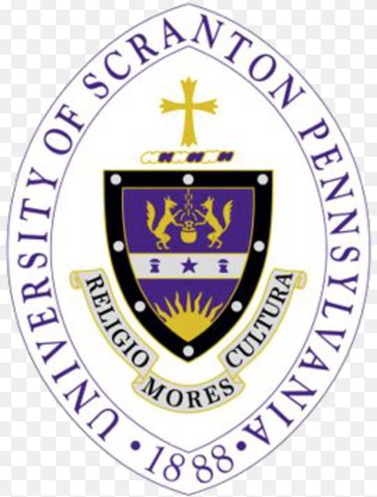 09d8834a39d2d2e58dfe_univ_of_scranton.jpg
