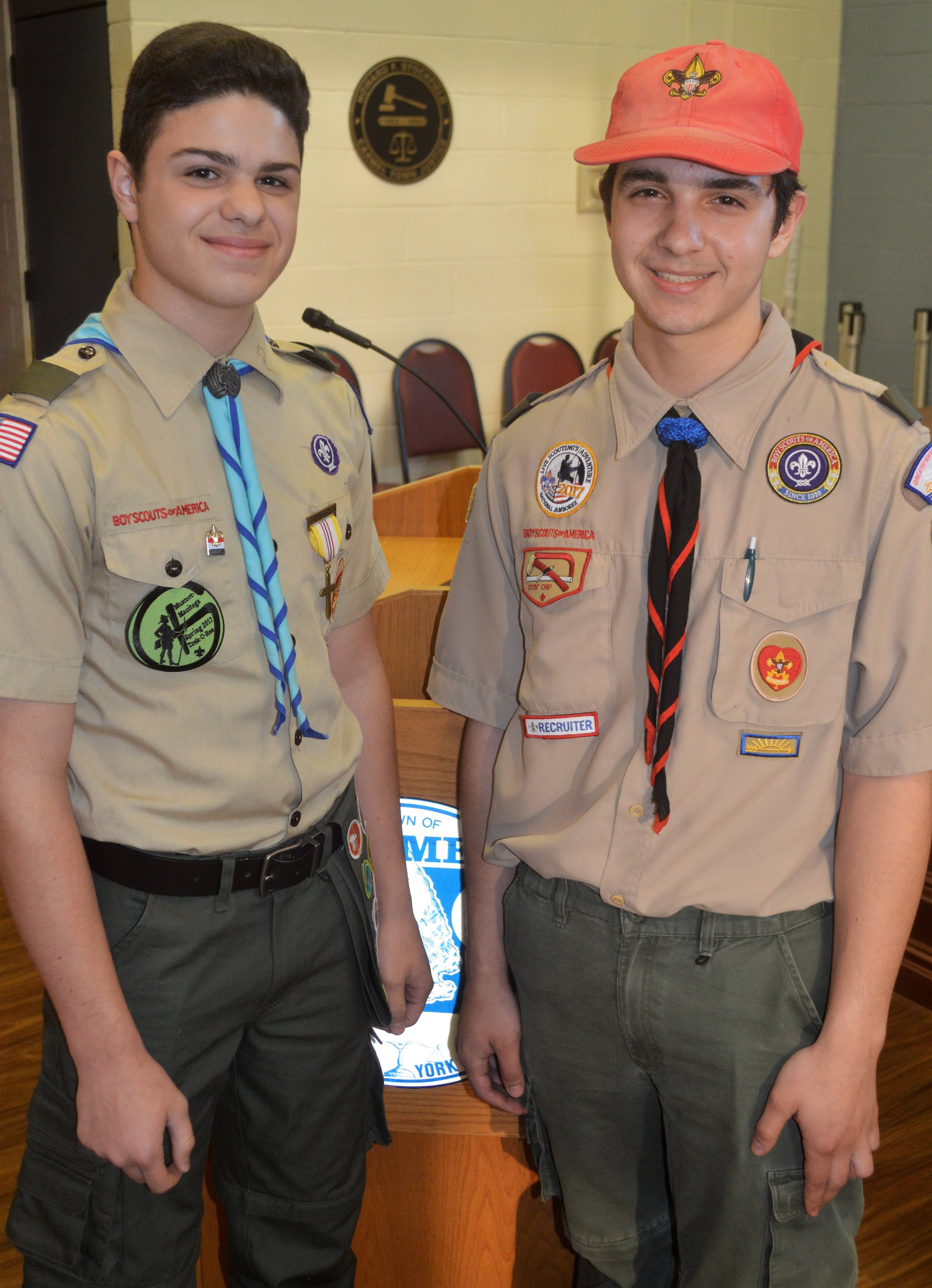 09d9566b39ff99262422_eagle_scouts_gaga_volz.jpg