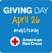 09e34c1411a824c6bb5d_arcgivingday.jpg