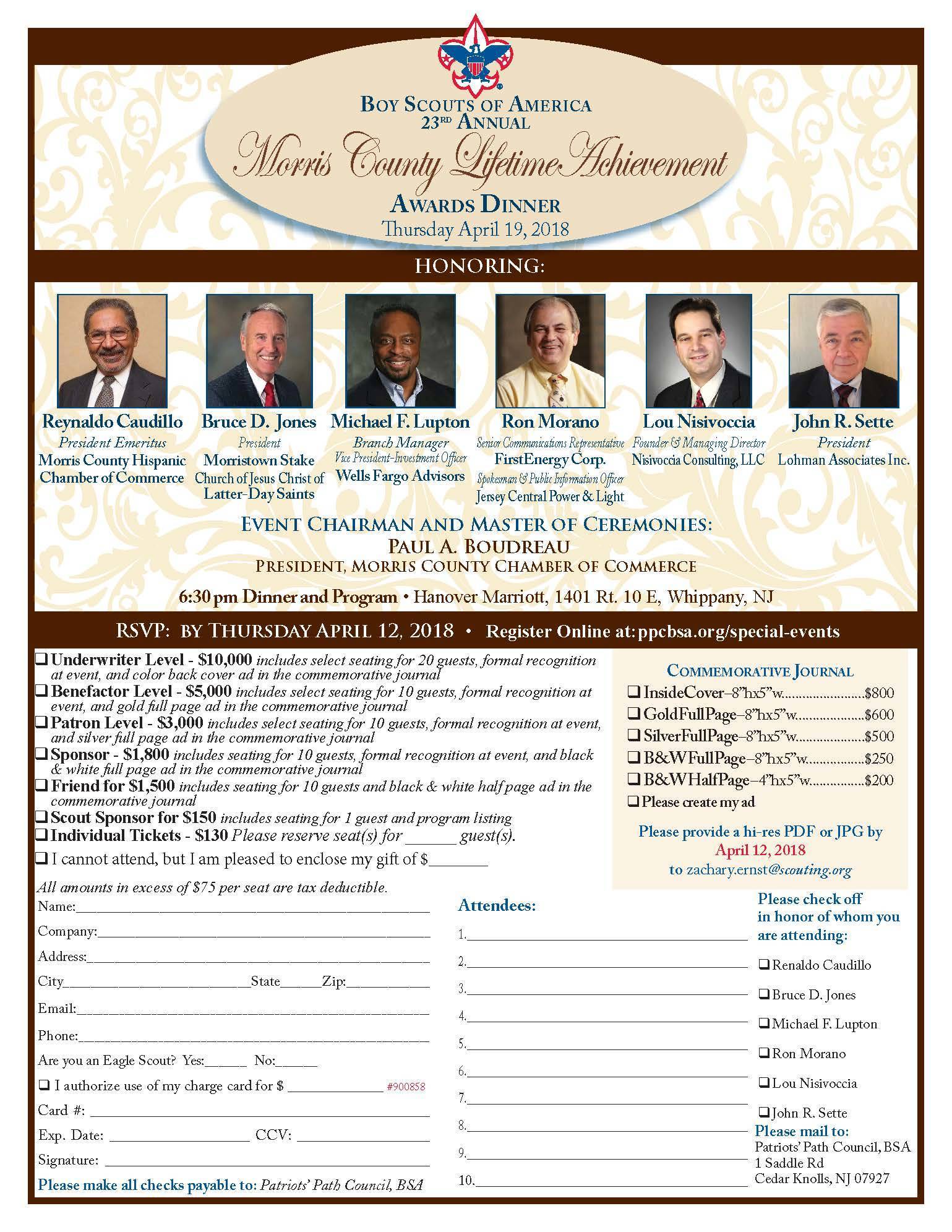 09ed46822c3cd952274e_2018_Morris_Lifetime_Invite_Page_1.jpg
