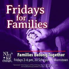 09f36ae3fbab392ed35a_bfb986e3bf5e289e4481_carousel_image_9f96b00f934f44e64d68_Fridays-for-Families-social-media-03.jpg