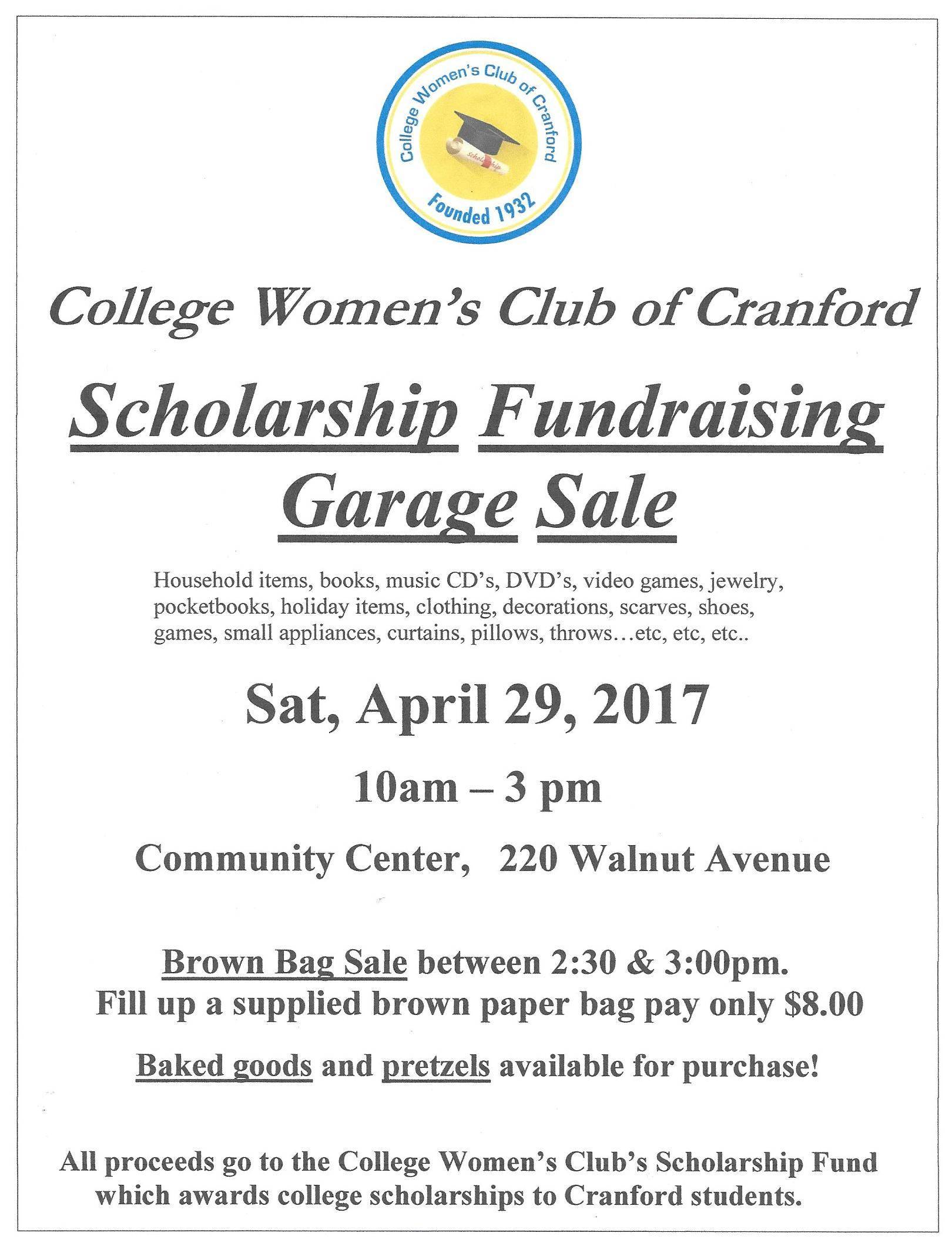 09f3f7a7bb04ac9fbd94_gs_flyer_2017.jpg