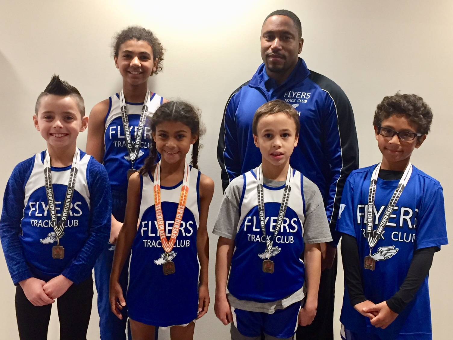 0a104c5c61f9d830686d_df34294e1fe9f06d03ef_Flyers_Nationals.jpg