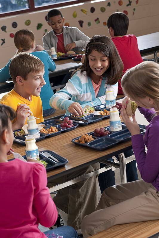 0a1ab2d4389407c29b4d_schoollunch.jpg