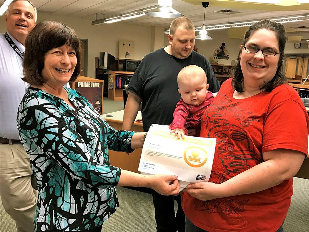 0a232bc325ef5b28932d_Certificate_BornLearning.jpg