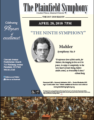 0a3629ff4a114b267d94_Mahlers_9th_Symphony.jpg