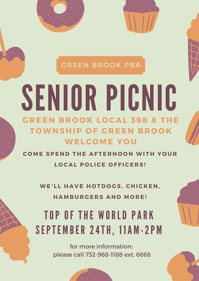 0a3860fc86299a29b451_police_senior_picnic.jpg