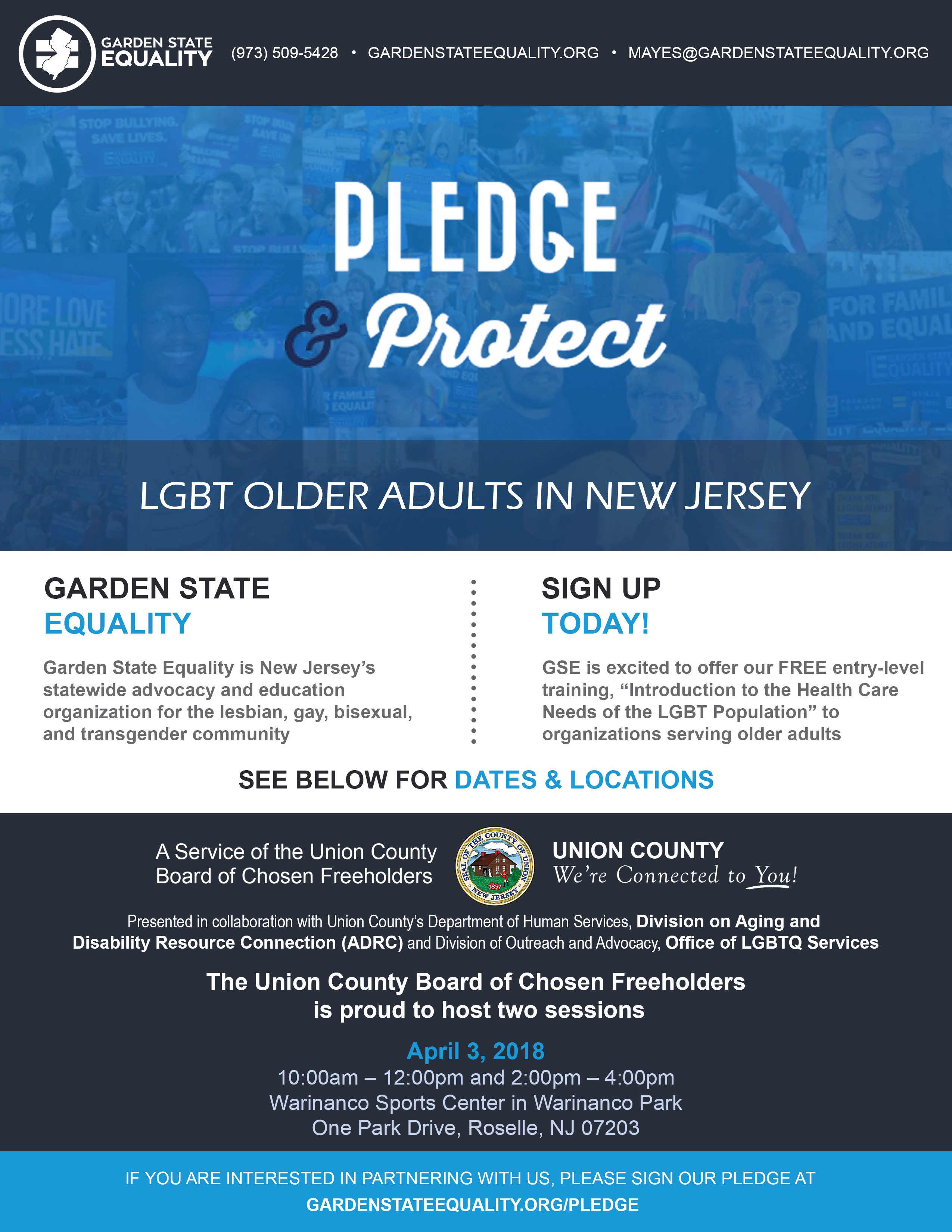 0a4997ffee77f3732047_Pledge_and_Protect_Union_County_Version.jpg