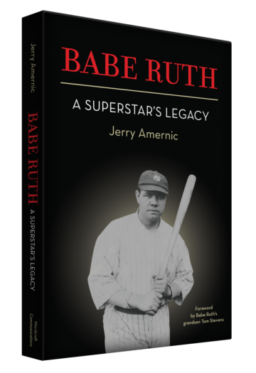 0a4e0c1767d84502ab7a_BabeRuthLegacy-book-360x525.jpg