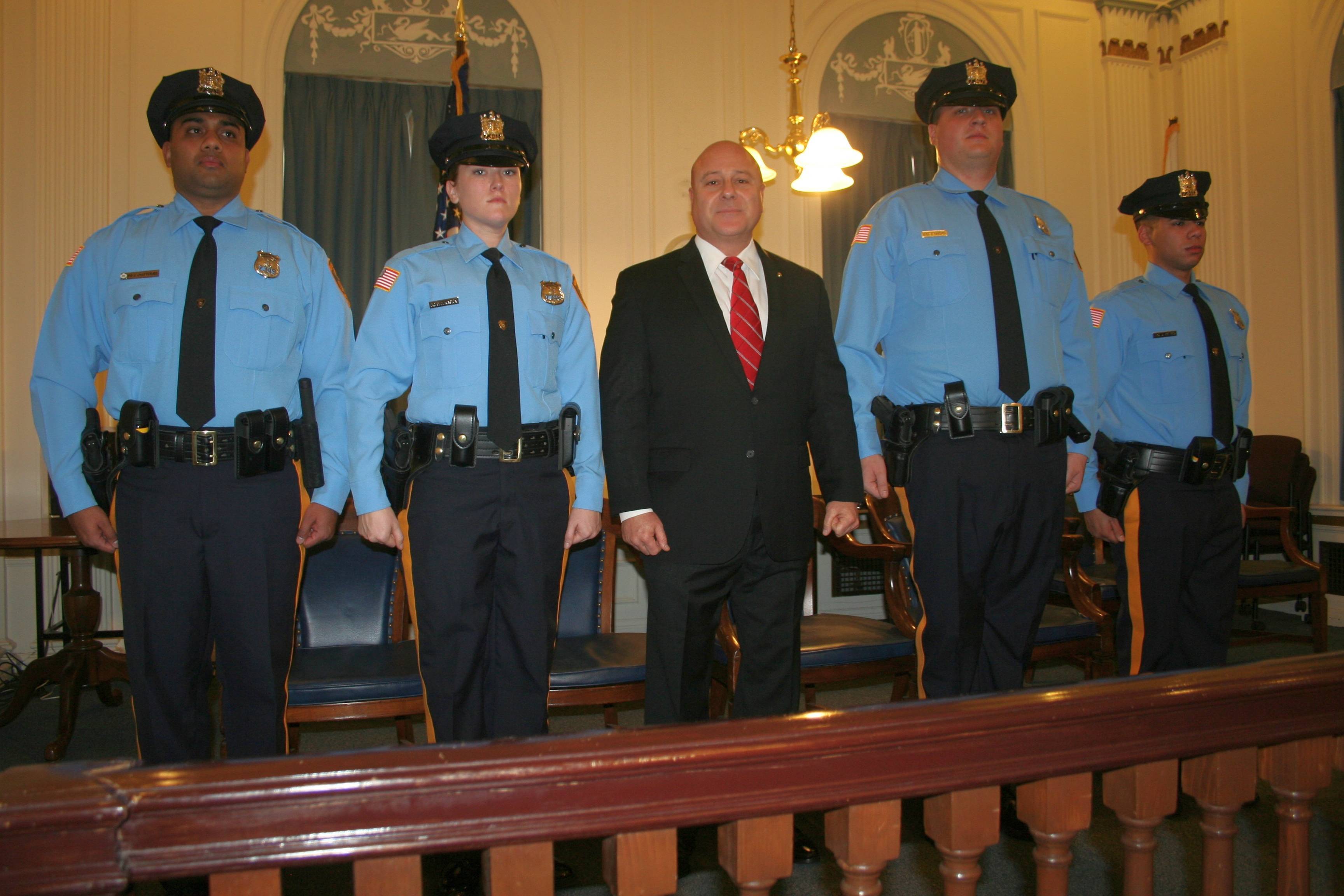 0a65214fe694a604b63c_Caputo-and-New-Officers-1-22-18.jpg