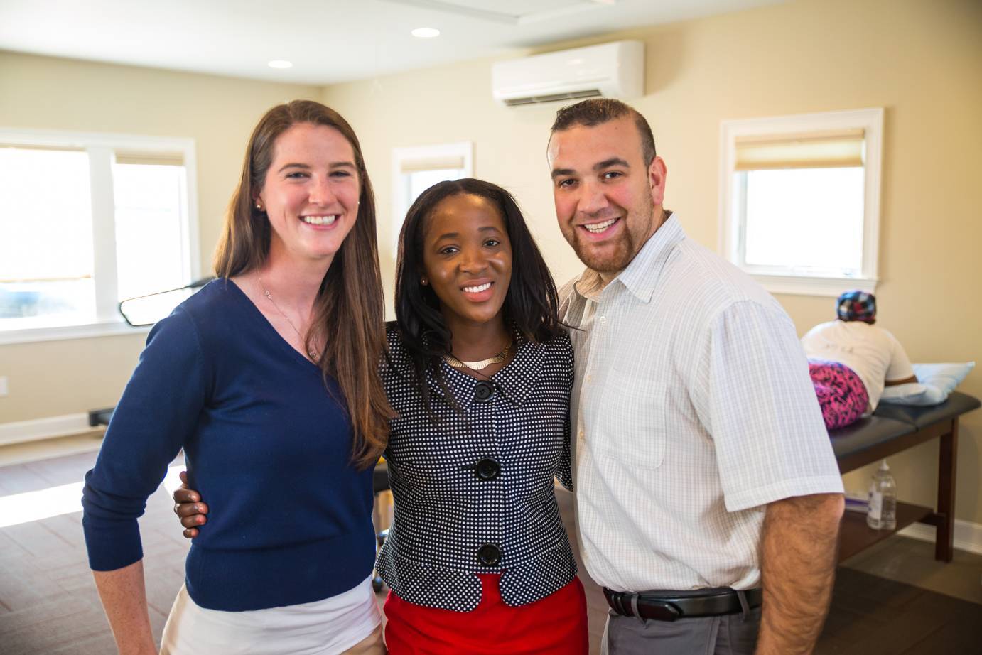 0a657b334568b6d1550a_125fb75ed51de5e62d31_SouthOrangeChiro-docs.jpg