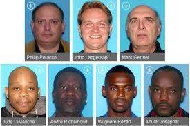 0a76f134c70c3576db53_44c1118b46af0600b46a_insurance_fraud.jpg
