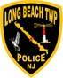 0a80bbb9f1ea07736a3e_long_beach_township_police.jpeg