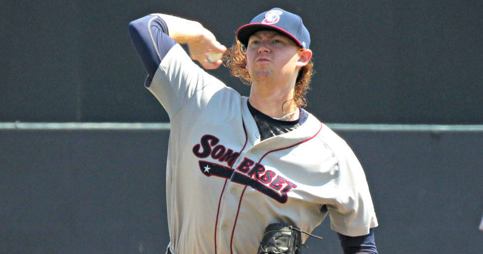 0a8dc636007f3d281b90_sompixpatsroofpitching.jpg