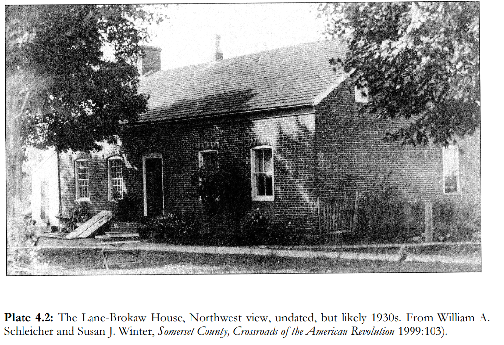 0a9b64c162a03f2c3128_OldLaneBrokaw.jpg