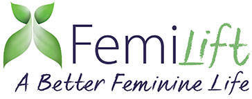 0a9d2814b11a02ab9e14_Femilift_logo_with_slogan.jpg