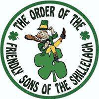 0a9d5307a4708f5d9833_shillelagh_logo.jpg
