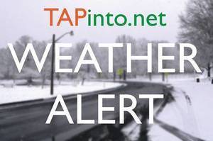 0aad752530458bbff2e1_carousel_image_279aa37f855a9f595485_56ee2836b08d7897fa5a_WeatheralertTAP.jpg