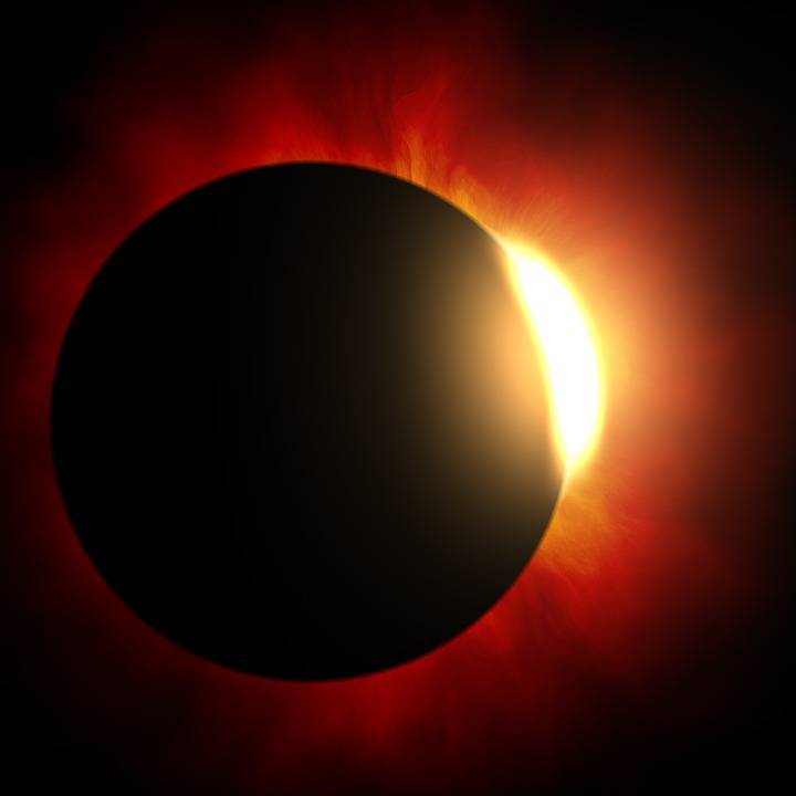 0abf078ec3a299925ed6_solar-eclipse-1115920_960_720.jpg