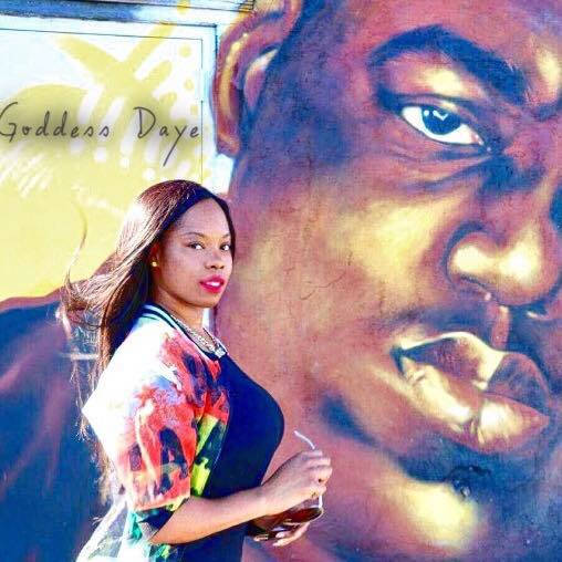 0acbca9cd236f26aa17c_Goddess_Daye2.jpg