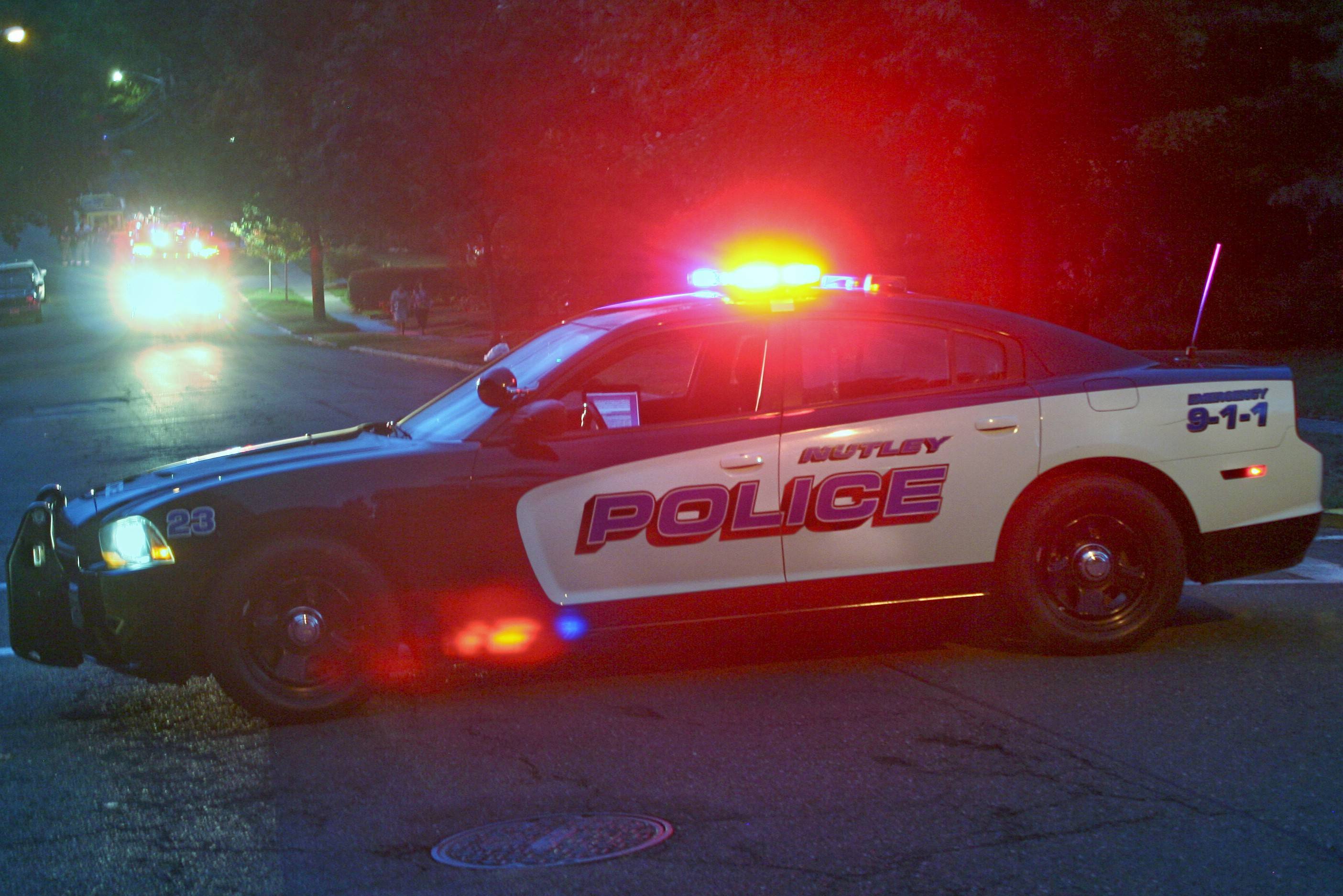 0ae0694c43f509e122dc_Nutley_shooting_9616_3.jpg