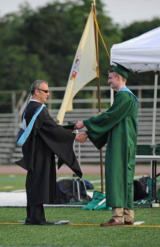 0ae651ac14ba6a1de0e9_RidgeGrads1613BBA.jpg