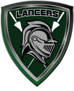 0afa89cd5ee54ce5cc80_Lancers.jpg