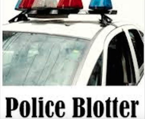 0b1a225ca7f21f865df3_PoliceBlotter_ClipArt.jpg
