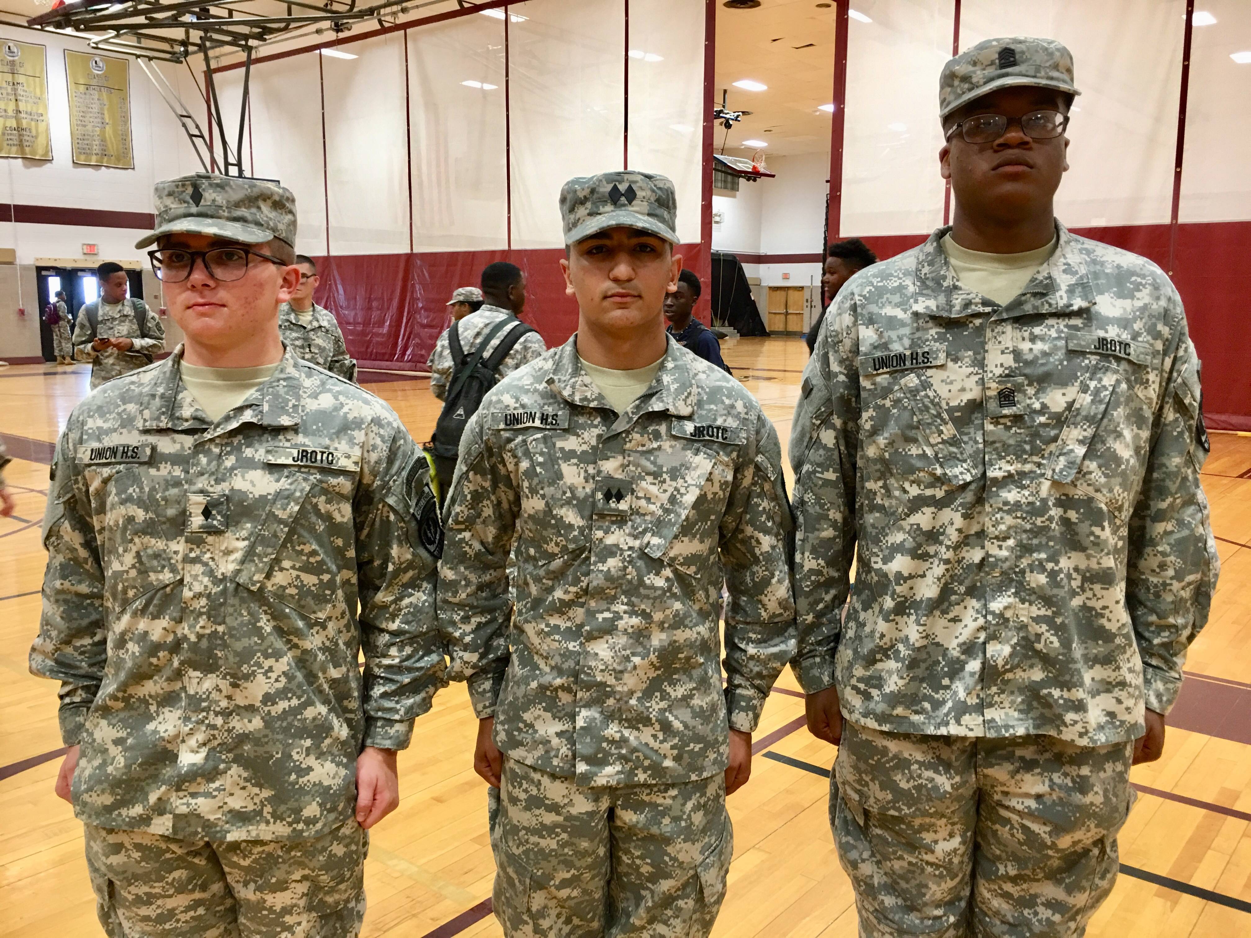 0b2e23947b91cbf1ecbb_jrotc_8.jpg