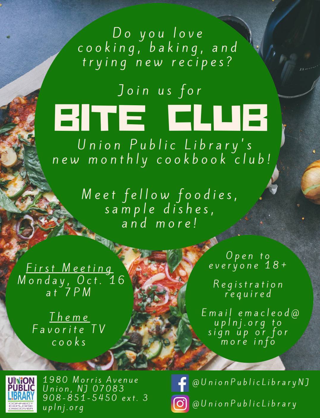 0b3b770697e226730925_47d0a80f81e157ccfe2c_bite_club.jpg