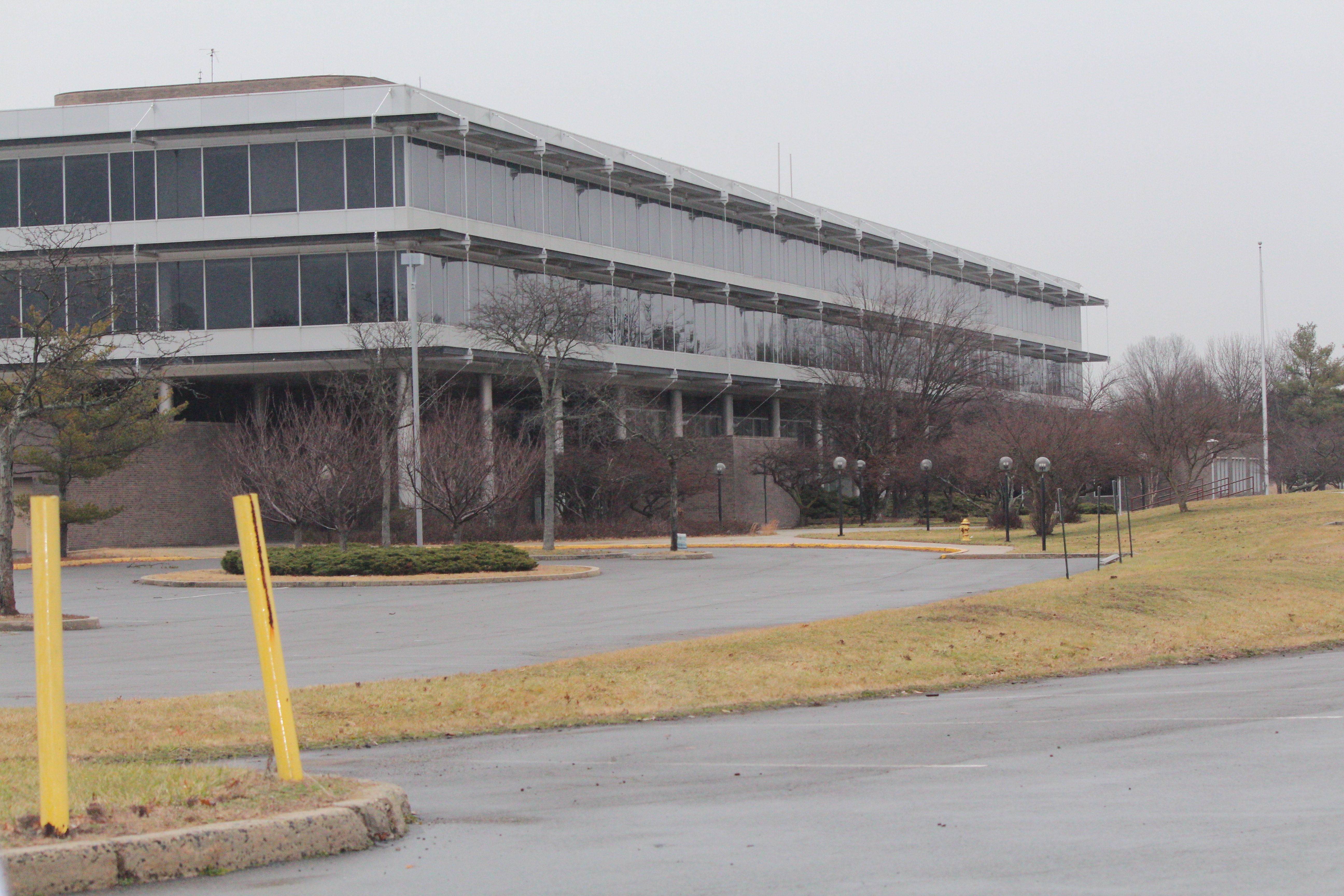 South Plainfield Borough Advances Affordable Housing Plan TAPinto