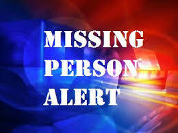 0b54de6c6ba3e82e8742_Missing_Person.jpg