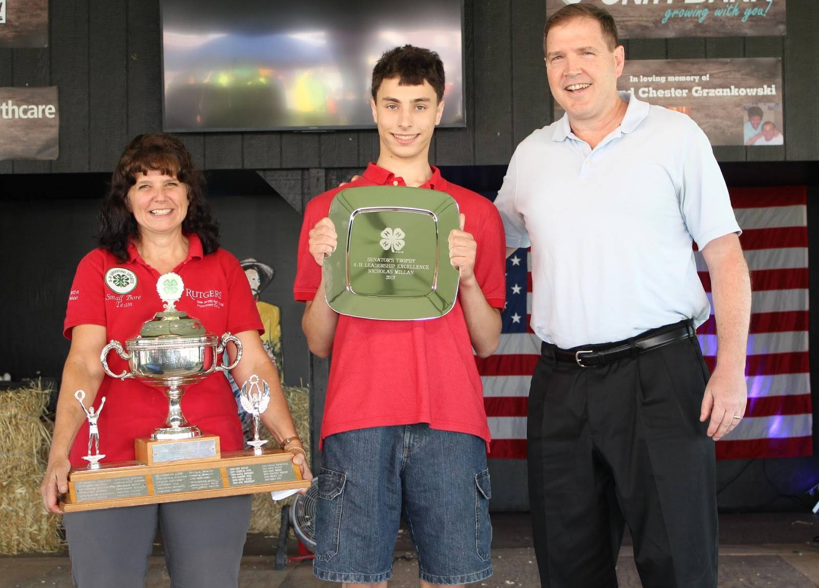 0b58197d218a985fafd1_photo_Senator_s_Trophy_Fair_2017.jpg
