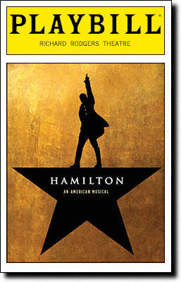 0b5b20ce73da57ce001e_Hamilton_Broadway_Playbill.jpg