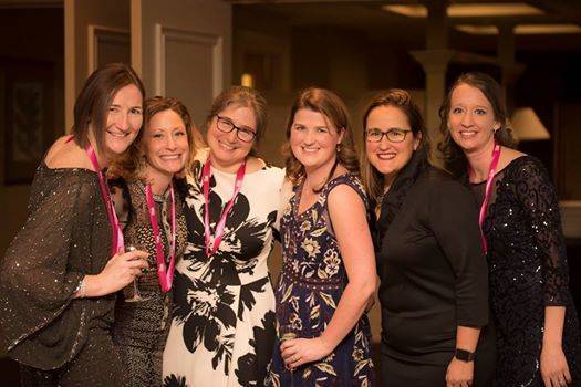 0b5bee22bf2800edb86a_e262dd6a71d2a077c195_MHM_Board_Snowball2017.jpg