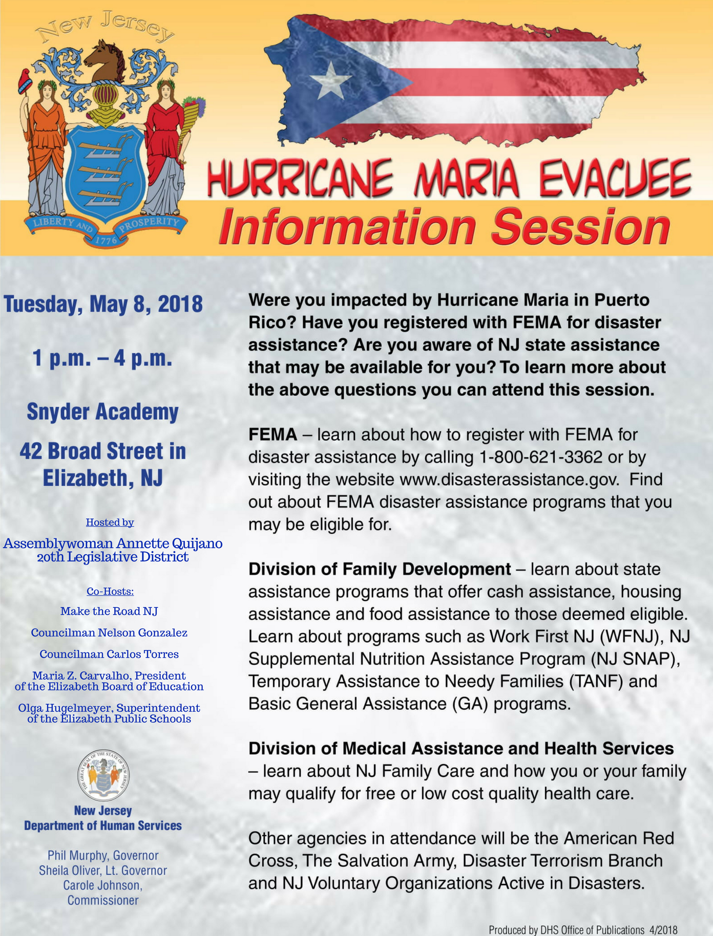 0b5bf0e14707cae7fcaf_Hurricane_Maria_Evacuee_Information_Session_Flyer.jpg