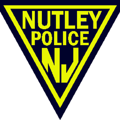 0b656a7e042fb238dfde_Nutley_Police.jpg