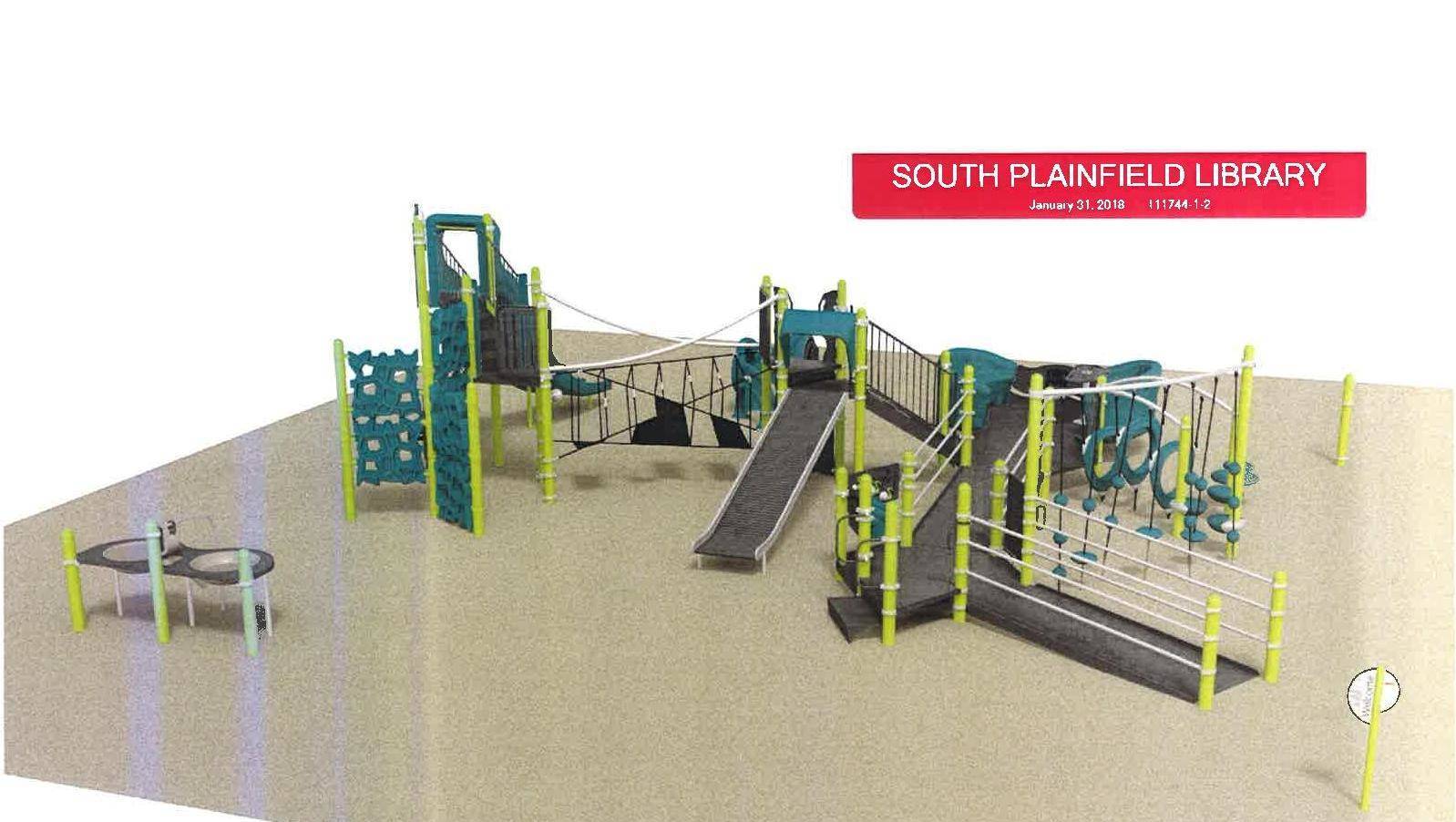 0b7806ea68c050e59b63_Inclusive_Playground-page-002.jpg