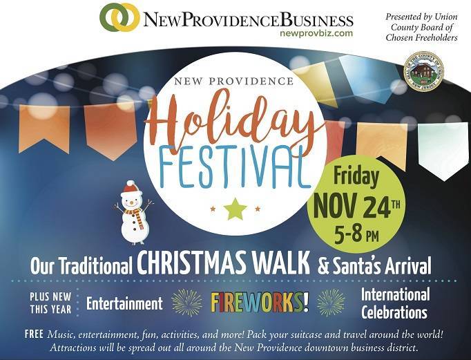 0b7e6d619ded120ffccd_HolidayFestivalNP.jpg